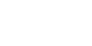 Trane Logo 1C White