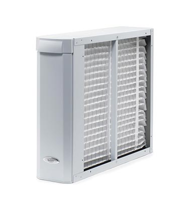 advanced air solutions air purification air duct cleaning aprilaire air purification systems