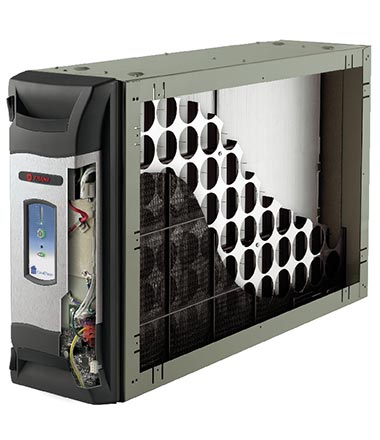 advanced air solutions air purification air duct cleaning trane cleaneffects