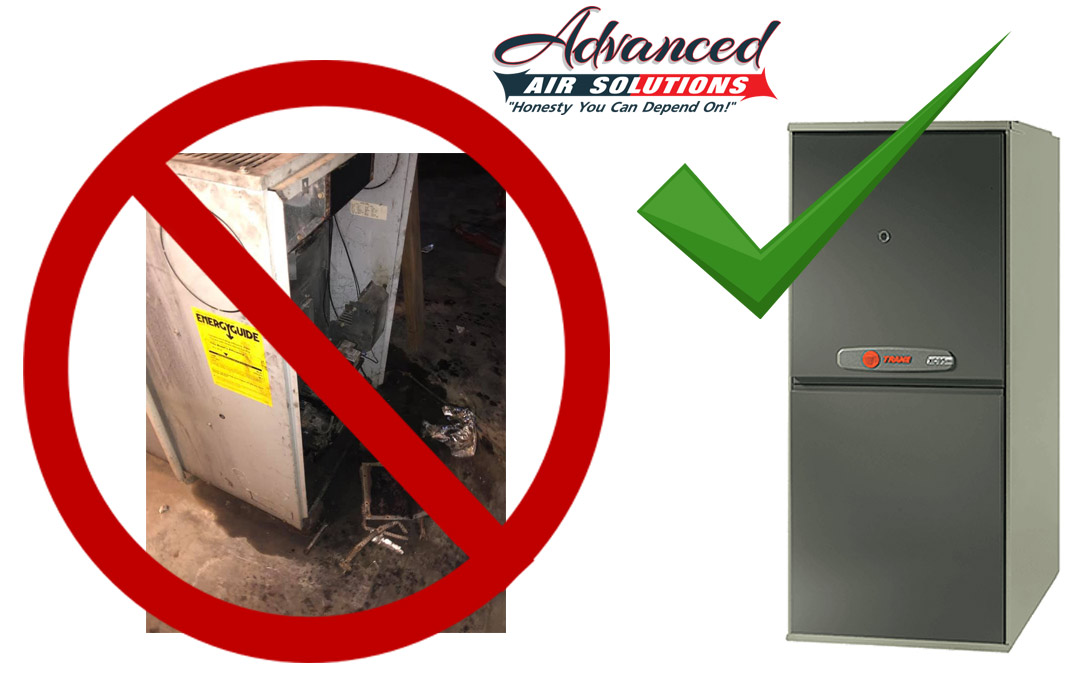 when is it time to replace my furnace blog post image