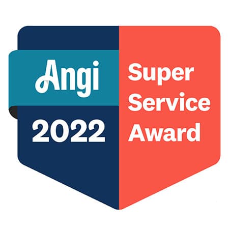 angi award advanced air 2022 web