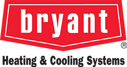 official Bryant Dealer - Advanced Air Solutions in North Canton