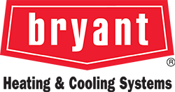 official Bryant Dealer - Advanced Air Solutions