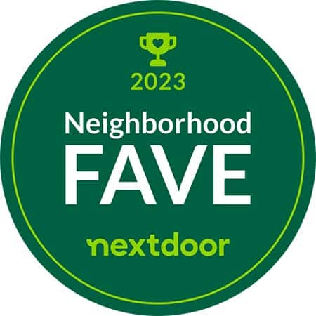 neighborhood faves advanced air solutions 2023 winner web